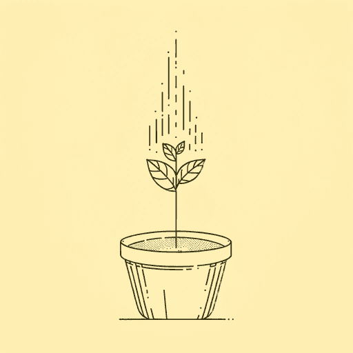 Guide cover image